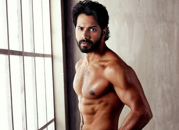 Varun Dhawan won't do any ad shoots over next three months during Bhediya shooting : Bollywood News - Bollywood Hungama