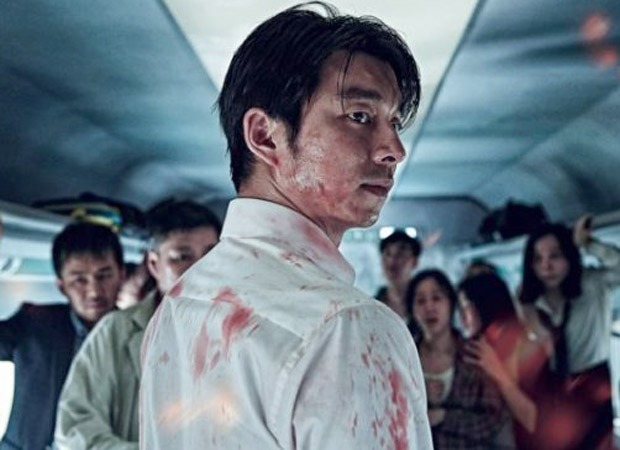 South Korean film Train To Busan remake in works, Timo Tjahjanto in talks to direct