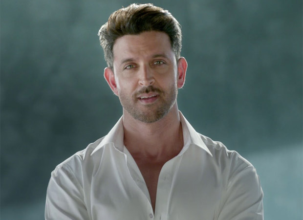Hrithik Roshan Sex Video Full Video - Hrithik Roshan backs out of his OTT debut with the The Night Manager  adaptation : Bollywood News - Bollywood Hungama