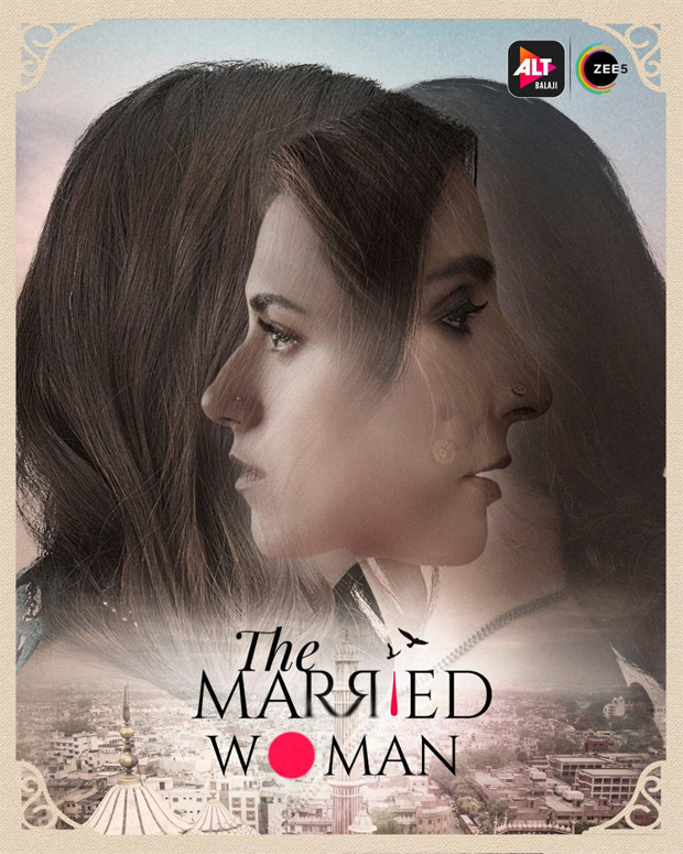 Rhea Kapoor, Guneet Monga and Tahira Kashyap to host the special screening of The Married Woman