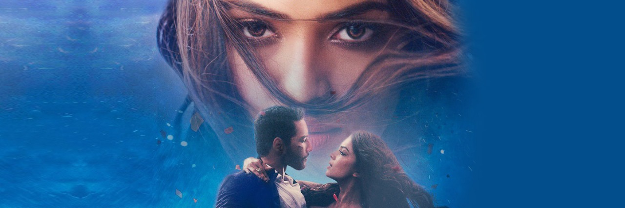 Yudhra Movie Review Release Date 2024 Songs Music Images yudhra-movie-review-release-date-2024-songs-music-images