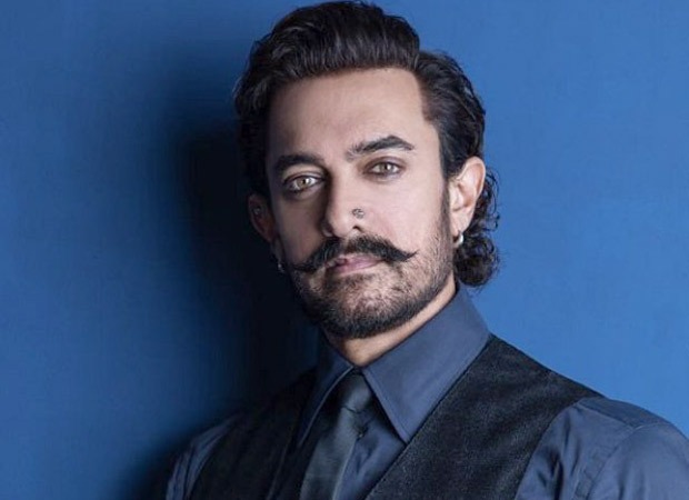 Which film would be Aamir Khan’s next after Laal Singh Chaddha – Mogul, Spanish film remake, or mystery biopic Which film would be Aamir Khan’s next after Laal Singh Chaddha – Mogul, Spanish film remake, or mystery biopic