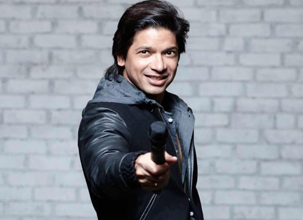 “Farhan Akhtar pranked everyone saying that Saif Ali Khan had sung ‘Koi Kahe Kehta Rahe’,” reveals Shaan on Indian Pro Music League