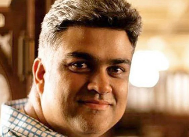 “I’m very happy to have raised awareness on Tourette Syndrome in India” - Siddharth P Malhotra