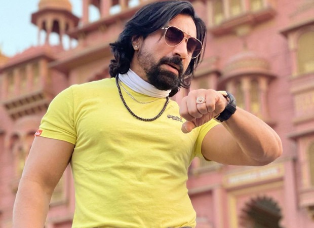 Ajaz Khan might face some serious charges in his recent arrest by the NCB