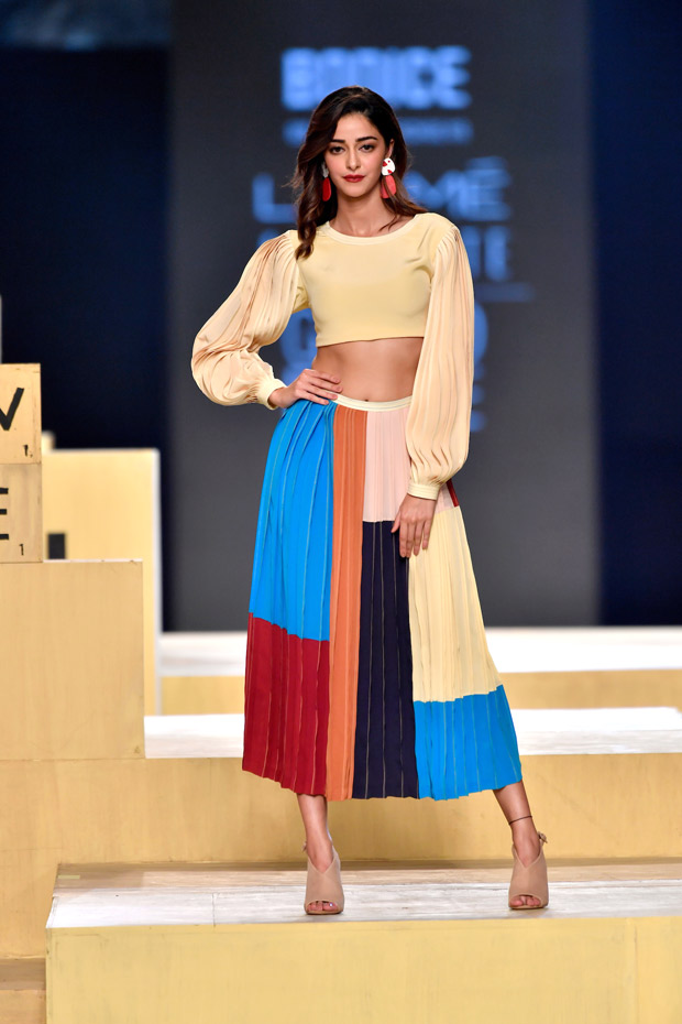 完売】 melt the lady back pleats skirt comunidadaledar.org