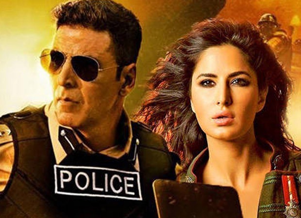 BREAKING: Akshay Kumar’s Sooryavanshi to release on April 30; announcement this Sunday with launch of a new poster?