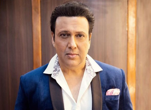 Govinda talks about losing Rs. 16 crores and how the industry conspired  against him : Bollywood News - Bollywood Hungama