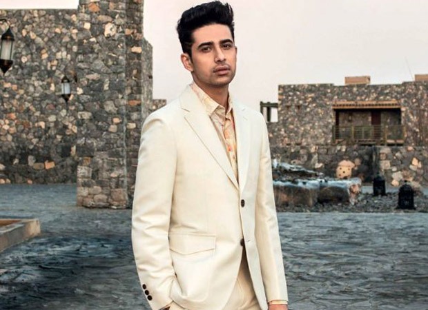 I used to go to Indian restaurants in America, where I came across Indian people and their back stories, says Suraj Sharma on his character in The Illegal