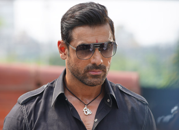 Mumbai Saga Box Office: The film holds strong on Tuesday, collects cr on Day 5 :Bollywood Box Office - Bollywood Hungama Mumbai Saga Box Office: The film holds strong on Tuesday, collects cr on Day 5 :Bollywood Box Office - Bollywood Hungama
