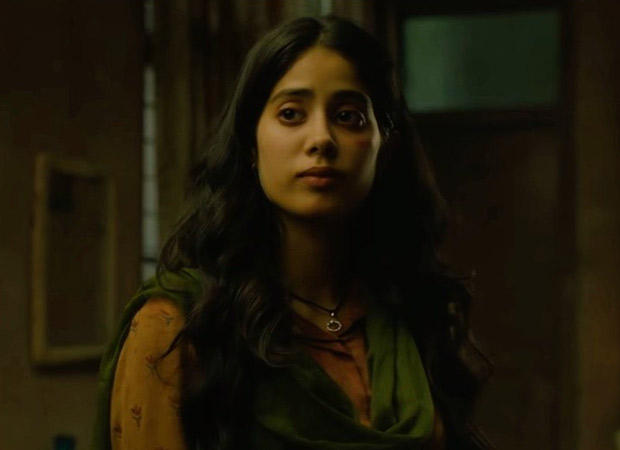 Box Office: Roohi Day 3 in overseas Box Office: Roohi Day 3 in overseas