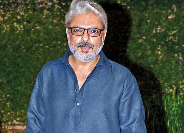 Sanjay Leela Bhansali tests COVID-19 positive; Gangubai Kathiawadi shoot  comes to a halt : Bollywood News - Bollywood Hungama