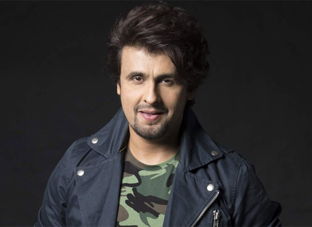 620px x 450px - Sonu Nigam's memoir to be published later this year; to share personal,  undisclosed details of his life : Bollywood News - Bollywood Hungama