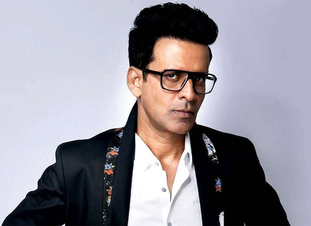 Manoj Bajpayee tests positive for COVID-19; to quarantine at home