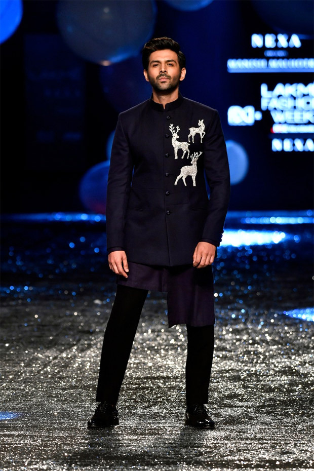 Alia Bhatt | Alia Bhatt in Anarkali Suit | Alia Bhatt in Manish Malhotra's  Designer Floor Length Anarkali Suit | Alia Bhatt Designer Anarkali Suit |  Alia Bhatt In Anarkali Churidar Suit |