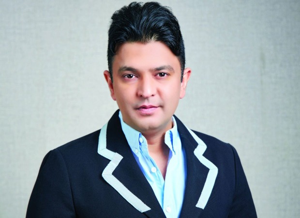 EXCLUSIVE: “The kind of realism it is being made with has not been seen in Indian cinema before”- Bhushan Kumar on Adipurush