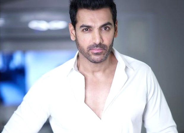 EXCLUSIVE: John Abraham will be seen playing a mouth organ for a song in Satyameva Jayate 2