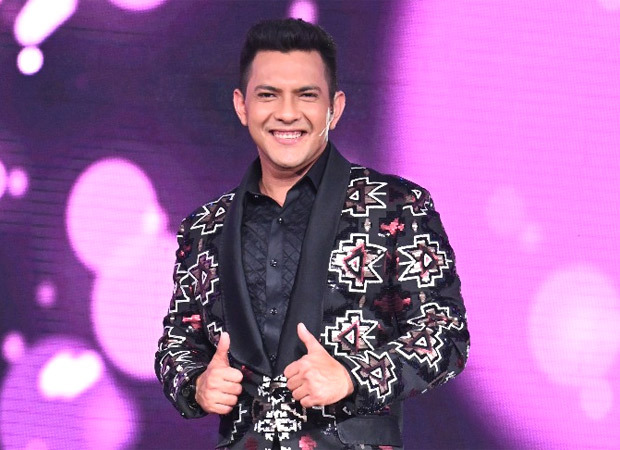 “I am delighted to be back on Indian Idol 12”, says Aditya Narayan after recovering from COVID-19
