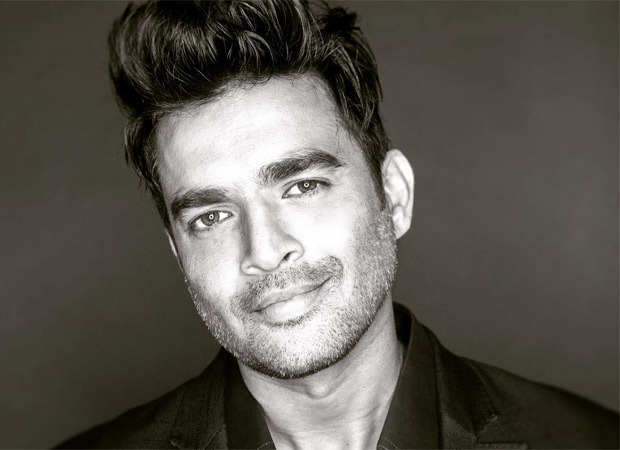 It seems to have taken over our lives,” says Madhavan talking about Covid :  Bollywood News - Bollywood Hungama