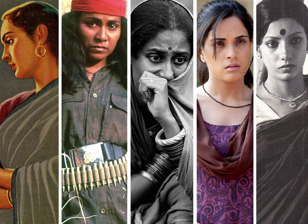 5 Finest films on inequality & the ‘Great’ Indian caste system 5 Finest films on inequality & the ‘Great’ Indian caste system