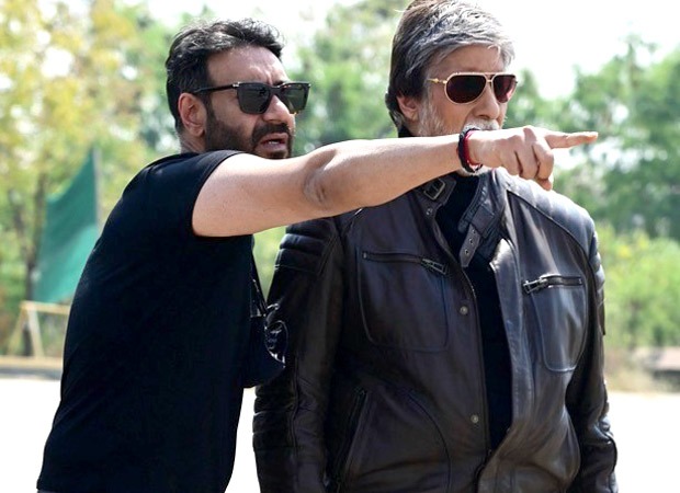 Image Source- Bollywood Hungama