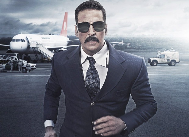 SCOOP: Akshay Kumar’s Bellbottom to premiere on Disney+ Hotstar; sold for a whopping amount?