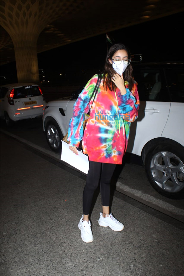 louis vuitton tie dye sweatshirt