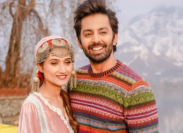 Bhushan Kumar & Jubin Nautiyal to bring a new heartbreak song ‘Wafa Na Raas Aayee’ featuring Himansh Kohli, Aarushi Nishank & Rohit Suchanti