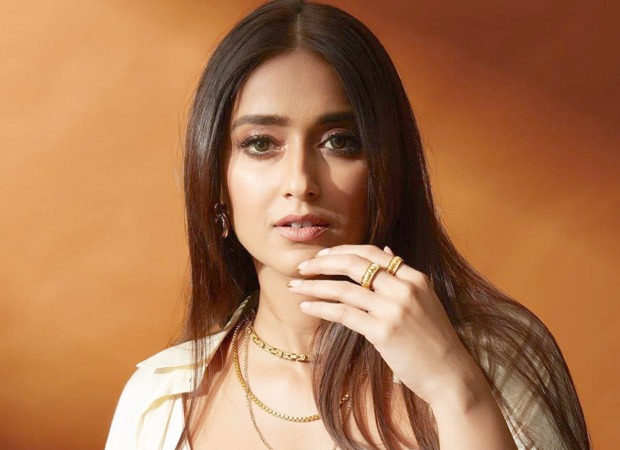 EXCLUSIVE Ileana D’Cruz opens up about developing body dysmorphia regarding her looks