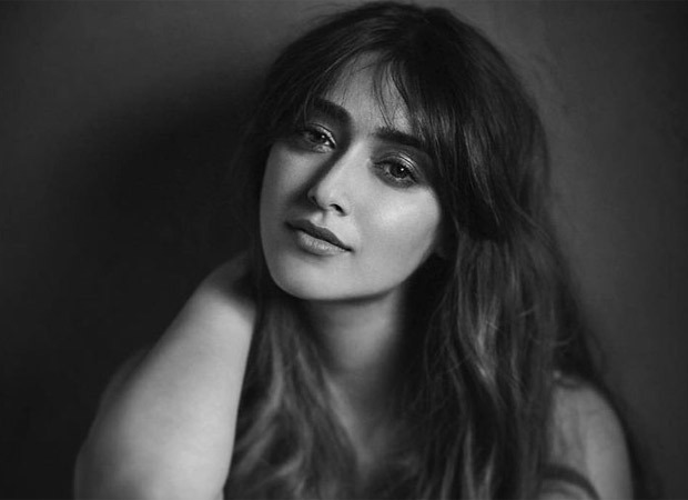 EXCLUSIVE Ileana D’Cruz talks about seeing a therapist, urges people to get help when necessary