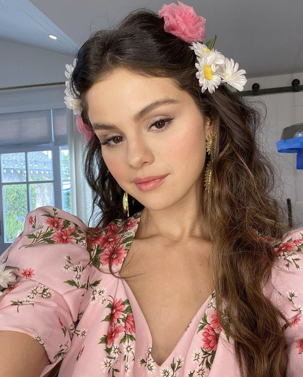Styling Tips for a Floral Dress