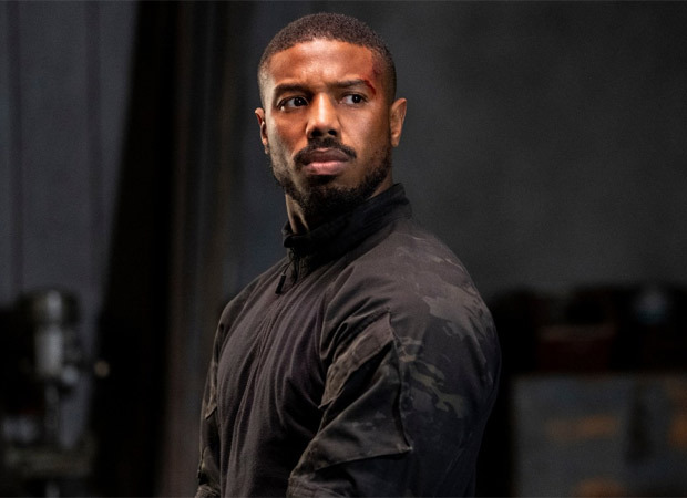 Final trailer of Amazon Prime Video's Without Remorse shows Michael B. Jordan seeking revenge for his murdered wife