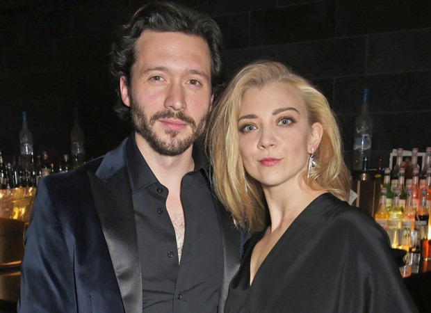 Game Of Thrones star Natalie Dormer quietly welcomed a baby girl with longtime partner David Oakes in January