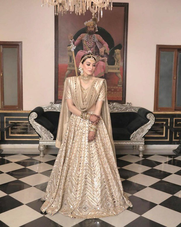 Bhasin Brothers - Showcasing our Wedding Wear Campaign,... | Facebook