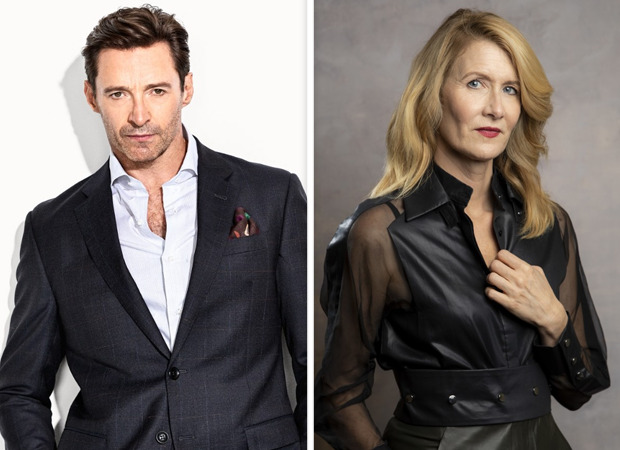 Hugh Jackman, Laura Dern to star in The Son, follow up to Oscar-nominated The Father 