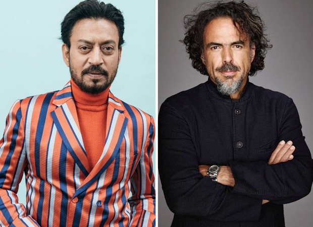 Irrfan Khan's first death anniversary: Wife Sutapa Sikdar reveals that Birdman and The Revenant director wanted to work with him