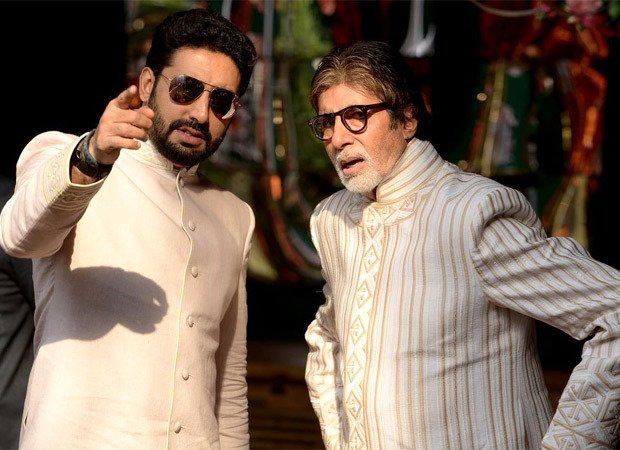 Mira calls out Shahid for not responding to dinner