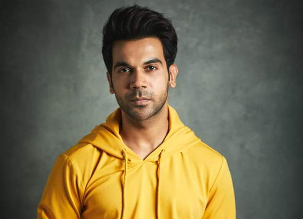 SCOOP: Dharma Productions considering Rajkummar Rao for Dostana 2?