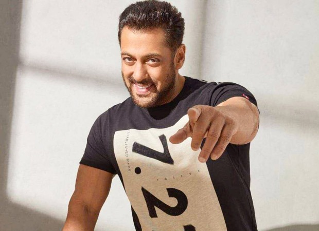 Zee plex in tata sky deals