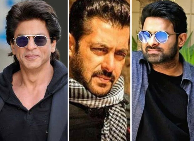 SRK’s Pathan, Salman Khan’s Tiger 3, Prabhas’ Adipurush’s shoot halted due to the COVID-19 lockdown
