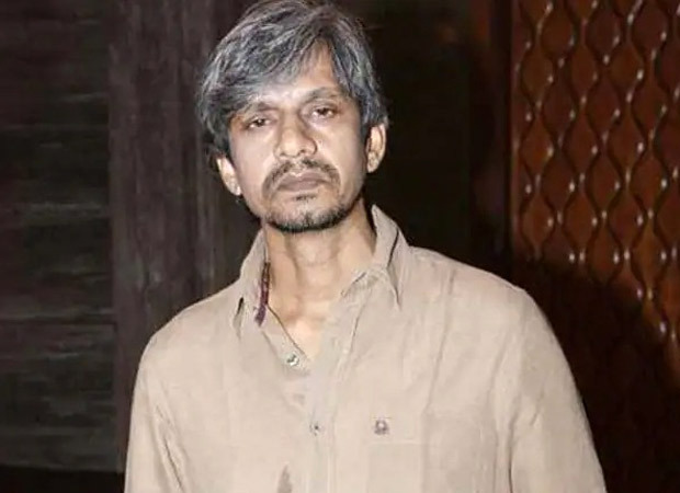 vijay raaz movies vijay raaz movies