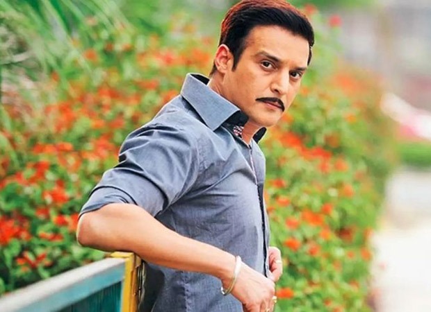 Actor Jimmy Shergill and 34 others booked for defying COVID lockdown in Punjab