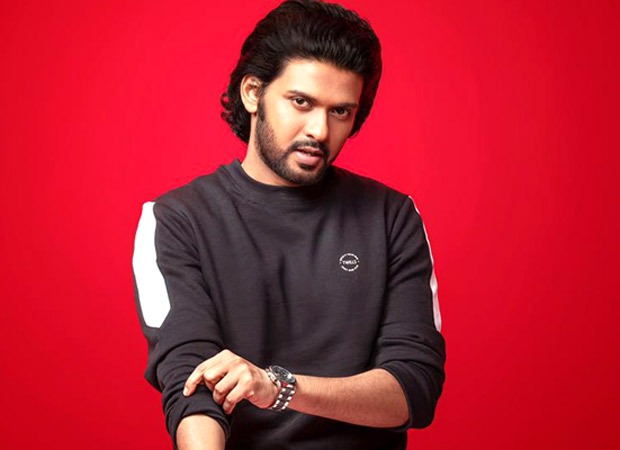 “The response to Jathi Ratnalu was beyond anything we expected” – Naveen Polishetty “The response to Jathi Ratnalu was beyond anything we expected” – Naveen Polishetty