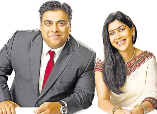 10 Years Of Bade Achhe Lagte Hain: Ekta Kapoor, Sumona Chakravarti share memories of Ram Kapoor – Sakshi Tanwar starrer 