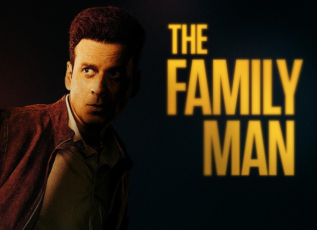Amazon Prime Video’s Family Man Season 2 to release on June 4