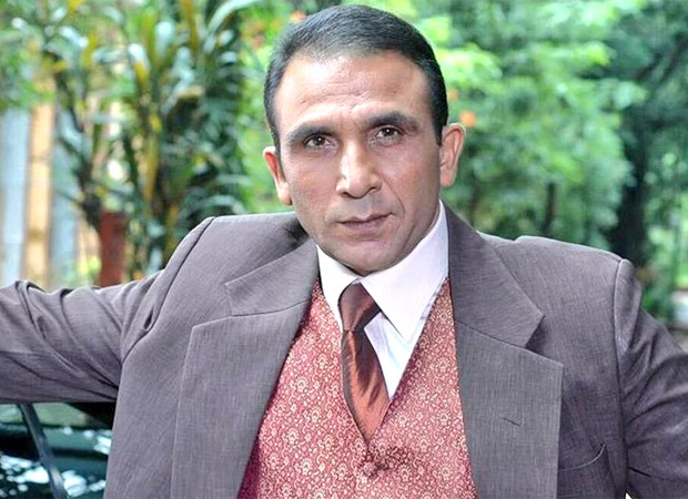 Bikramjeet Kanwarpal passes away due to COVID-19 complications at 52 