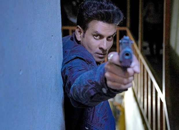 EXCLUSIVE Manoj Bajpayee on how The Family Man 2 is different from season 1 – “We can't be carrying the same baggage onto the next one”
