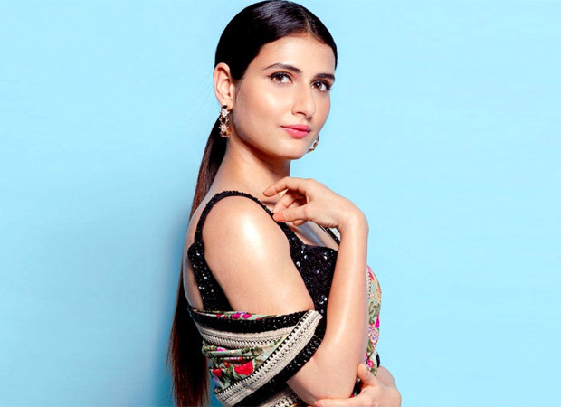 Fatima Sana Shaikh admits she does not shy away from asking for work- âI do  that to remind people that I existâ : Bollywood News - Bollywood Hungama