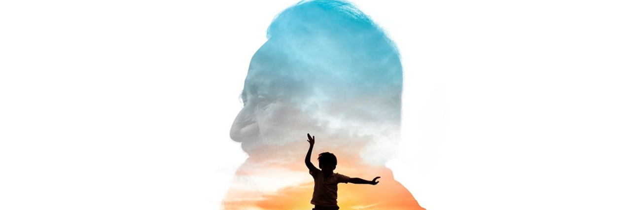 Free – The Untold Story Of Gurudev Sri Sri Ravi Shankar