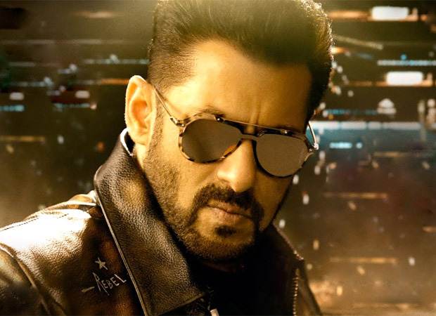Hyderabad theatres won't get a chance to screen Salman Khan's Radhe – Your Most Wanted Bhai as Telangana goes under lockdown : Bollywood News - Bollywood Hungama Hyderabad theatres won't get a chance to screen Salman Khan's Radhe – Your Most Wanted Bhai as Telangana goes under lockdown : Bollywood News - Bollywood Hungama